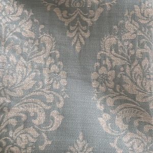 2 20 x 20 pillowcase covers